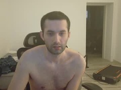 Recent screenshot of londonboy918070