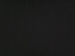 Recent screenshot of londoner781