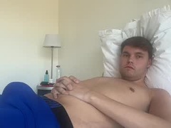 Recent screenshot of londonlad2002x