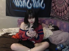 Recent screenshot of londonray