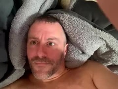 Recent screenshot of londonsbigbenxxx