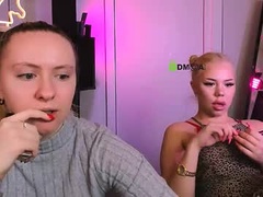 Recent screenshot of lone_metti