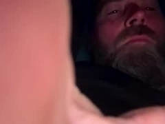 Recent screenshot of lonelyguy4286