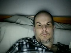 Recent screenshot of lonelyheart044