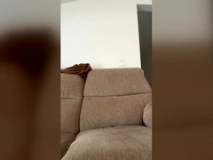 Recent screenshot of lonelyracer19