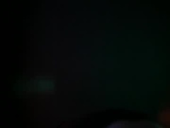 Recent screenshot of lonelyvisuals