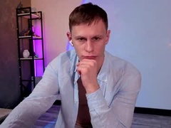 Recent screenshot of long_play