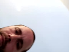 Recent screenshot of longcock2103