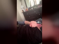 Recent screenshot of longdaddy4207365