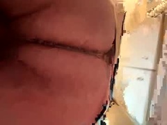 Recent screenshot of longdick136583483