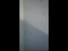 Recent screenshot of longdick4eve