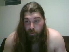Recent screenshot of longhairedfreak1921