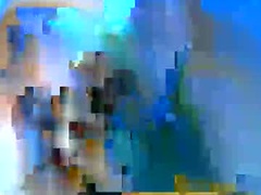 Recent screenshot of longhaultrucking817