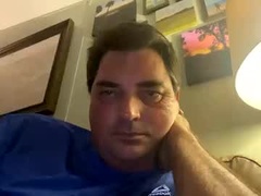 Recent screenshot of longjohn121100