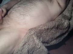 Recent screenshot of longlast901612