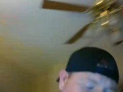 Recent screenshot of longlastingviking