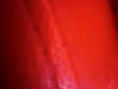 Recent screenshot of longone3400