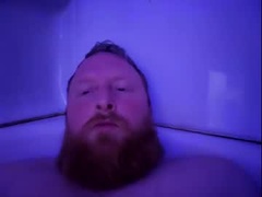 Recent screenshot of longshlong54321