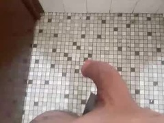 Recent screenshot of longslong420420