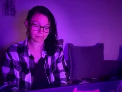 Recent screenshot of longstorywhore