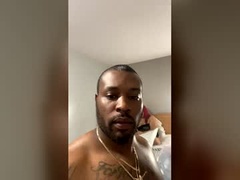 Recent screenshot of longthiccbbc5