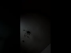 Recent screenshot of longthingg195976