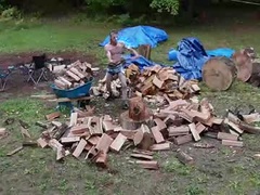 Recent screenshot of longtimerambler