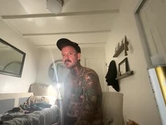 Recent screenshot of longwalksonthebeach69