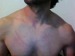 Recent screenshot of lonzzzo