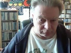 Recent screenshot of lookinatya45