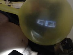 Recent screenshot of loonerboy1