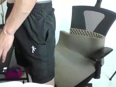 Recent screenshot of loonervideoscom