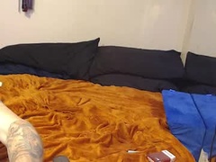 Recent screenshot of loonipoon69