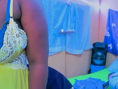 Recent screenshot of lopezgarciavalentina363
