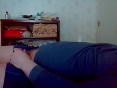 Recent screenshot of lopps420