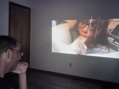 Recent screenshot of loquitis6969952430