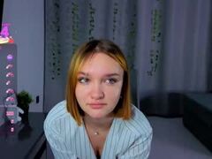 Recent screenshot of loraedwards