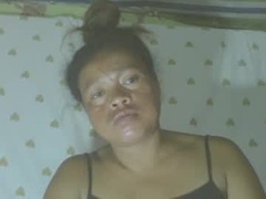 Recent screenshot of lorahvane