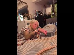 Recent screenshot of lorapalmerrr666
