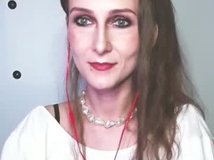 Recent screenshot of loravinaa