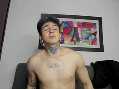 Recent screenshot of lord__asmodeus