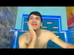 Recent screenshot of lord_david77