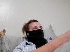 Recent screenshot of lordryanx