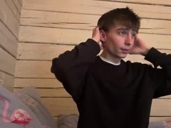 Recent screenshot of lordsaee