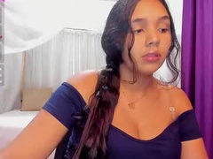 Recent screenshot of loreaniss