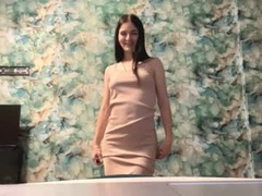 Recent screenshot of loreeluben