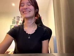 Recent screenshot of loreleithielges