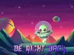 Recent screenshot of lorena_jade