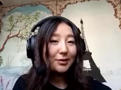 Recent screenshot of lorenelanosa