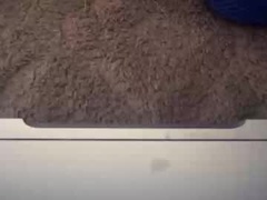 Recent screenshot of lorenz_muc